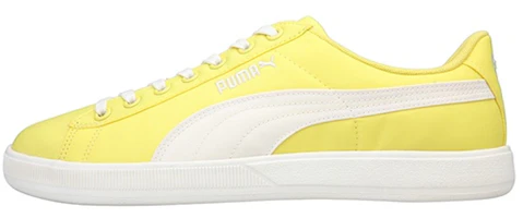 Puma Archive Lite Low 'Yellow White' 355887-01 Puma Archive Lite Low 'Yellow White' 355887-01