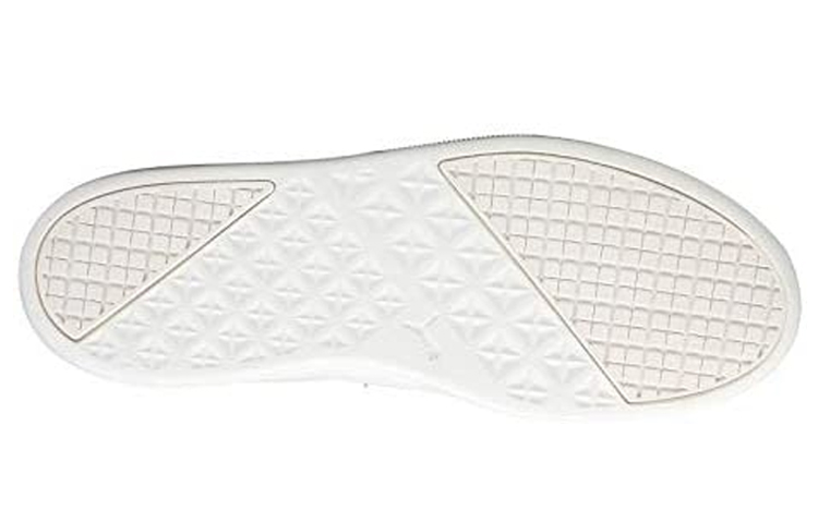 Puma Archive Lite Low 'Yellow White' 圖 5