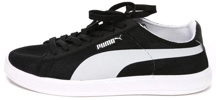 puma-archive-lite-low-mesh-black-white-355885-04