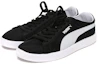 Order Puma Archive Lite Low Mesh ''Schwarz Weiß'' 355885-04