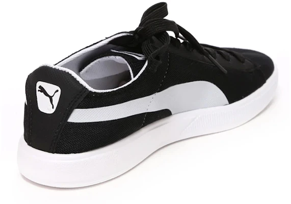 Puma Archive Lite Low Mesh ''Schwarz Weiß'' 355885-04 Shop Puma Archive Lite Low Mesh ''Schwarz Weiß'' 355885-04
