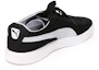 Shop Puma Archive Lite Low Mesh ''Schwarz Weiß'' 355885-04