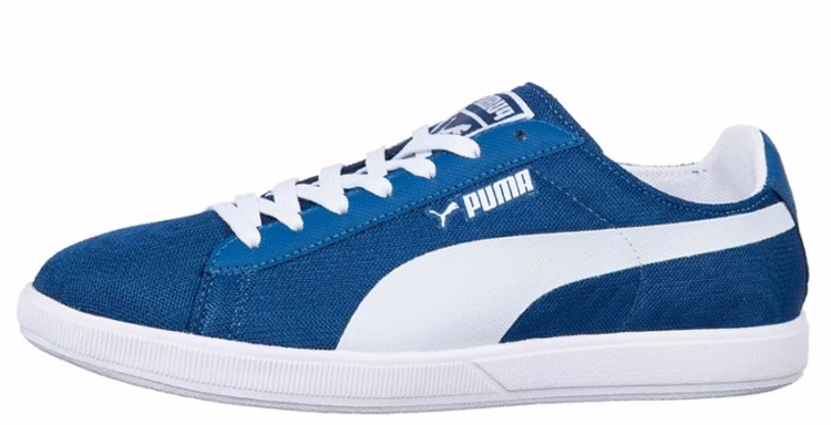 puma-archive-lite-low-mesh-blue-white-355885-11