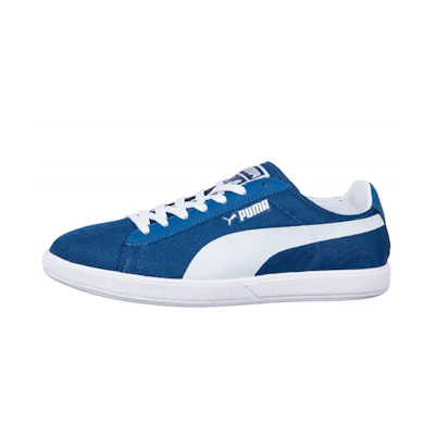 Puma Archive Lite Low Mesh 'Blue White'