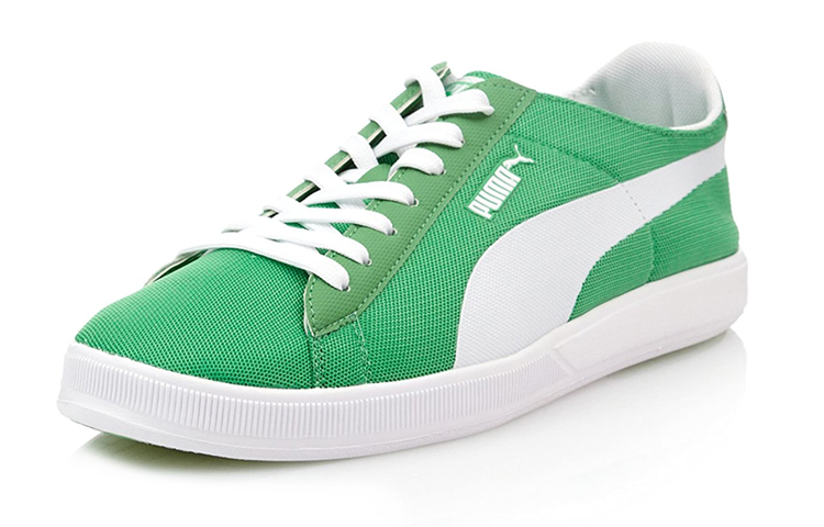 Order Puma Archive Lite Low Mesh ''Grüne Mode'' 355885-07
