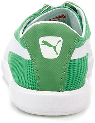 Puma Archive Lite Low Mesh ''Grüne Mode'' 355885-07 Shop Puma Archive Lite Low Mesh ''Grüne Mode'' 355885-07