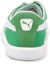 Shop Puma Archive Lite Low Mesh ''Grüne Mode'' 355885-07