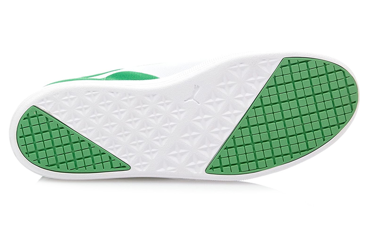 Purchase Puma Archive Lite Low Mesh ''Grüne Mode'' 355885-07