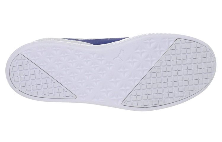 Purchase Puma Archive Lite Low Mesh 耐磨防滑 低幫休閒板鞋 灰藍色