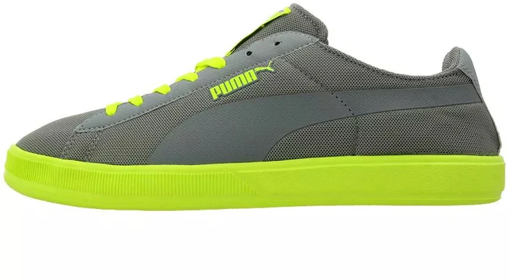 puma-archive-lite-low-mesh-grey-green-355885-09