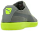 Lookbook Puma Archive Lite Low Mesh ''Grigio Verde'' 355885-09