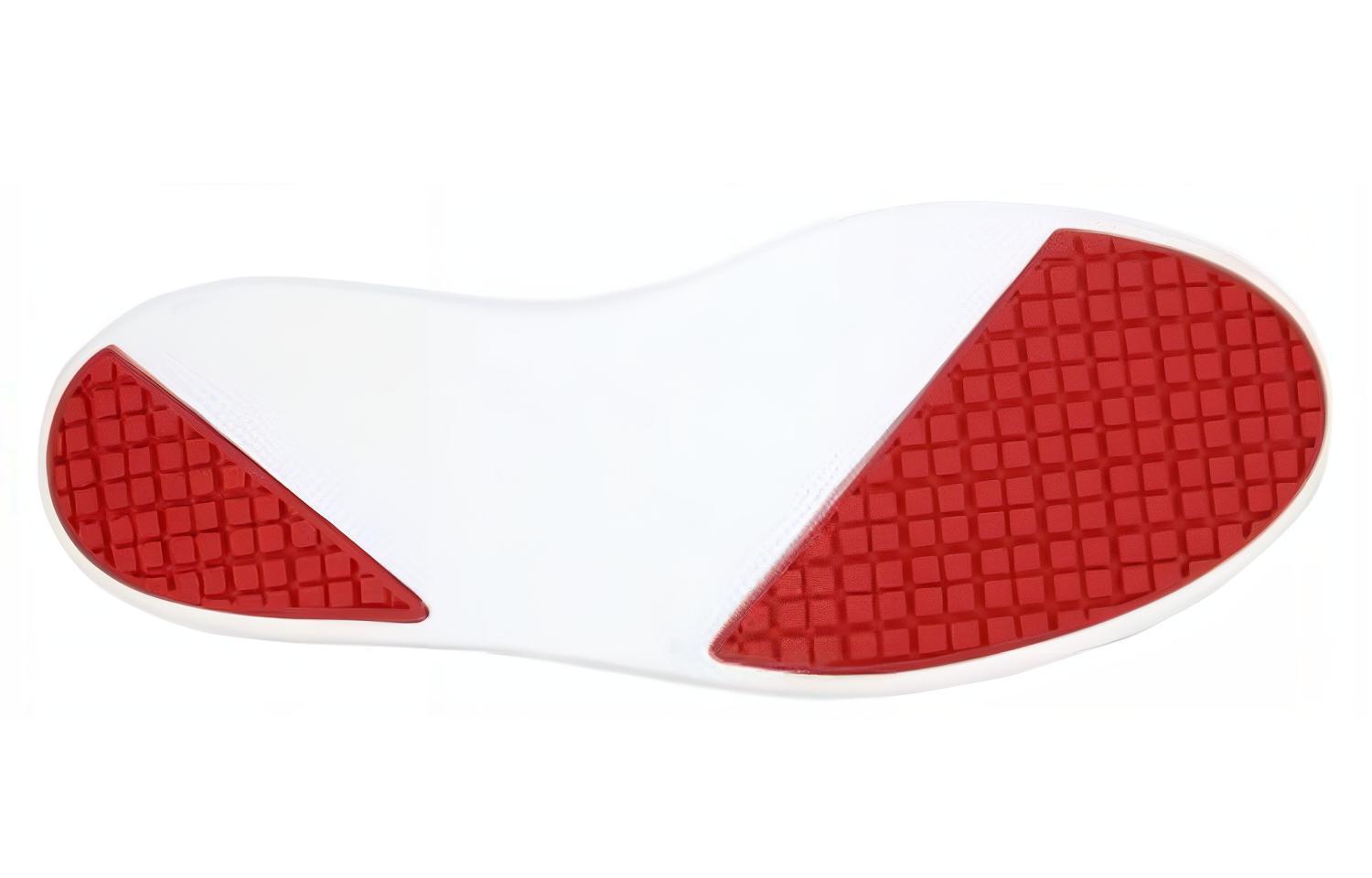 Lookbook Puma Archive Lite Low Mesh ''Rosso'' Sneakers 355885-10