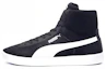 Buy Puma Archive Lite Mid ''Noir Blanc'' 355890-05