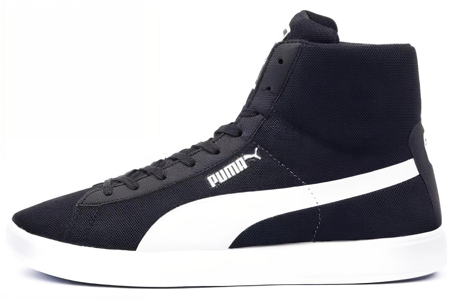 puma-archive-lite-mid-black-white-355890-05