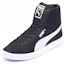 Lookbook Puma Archive Lite Mid ''Noir Blanc'' 355890-05