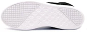 Purchase Puma Archive Lite Mid ''Noir Blanc'' 355890-05