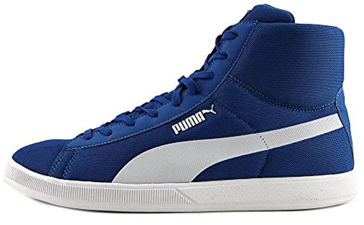 puma-archive-lite-mid-blue-white-355890-01