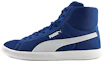 Buy Puma Archive Lite Mid ''Bleu Blanc'' 355890-01