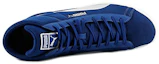 Lookbook Puma Archive Lite Mid ''Bleu Blanc'' 355890-01