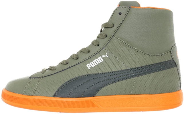 Puma archive lite mid shop
