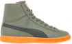 Order Puma Archive Lite Mid ''Vert Orange'' 354163-05