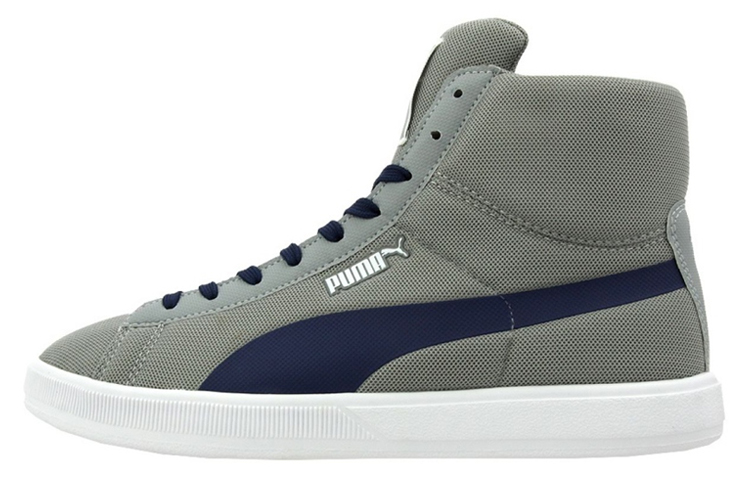 Puma Archive Lite Mid 'Grey' 355890-15