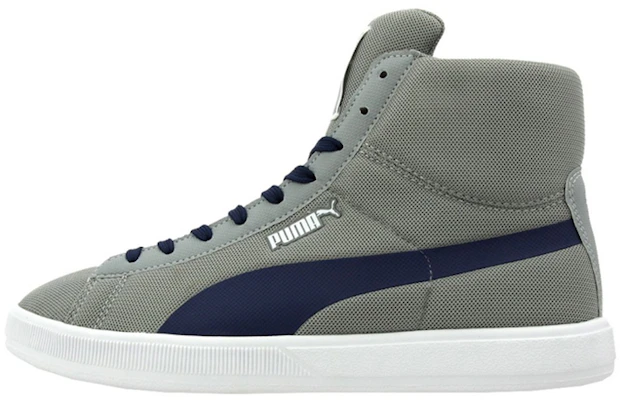 Puma Archive Lite Mid 'Gris' 355890-15 Buy Puma Archive Lite Mid 'Gris' 355890-15