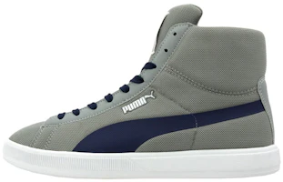 Puma Archive Lite Mid 'Grey' 355890-15 Puma Archive Lite Mid 'Grey' 355890-15
