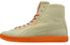 Buy Puma Archive Lite Mid ''Grijs Oranje'' 355894-02