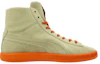 Order Puma Archive Lite Mid ''Grijs Oranje'' 355894-02