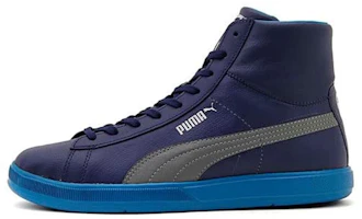 Puma Archive Lite Mid 'Purple & Blue' 354163-04 Puma Archive Lite Mid 'Purple & Blue' 354163-04