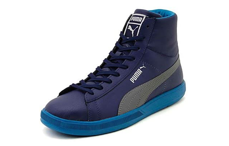 Order Puma Archive Lite Mid ''Lila & Blau'' 354163-04