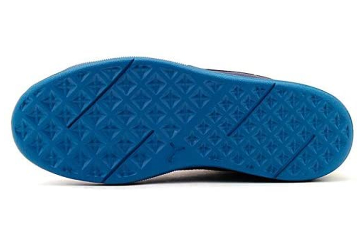 Shop Puma Archive Lite Mid ''Lila & Blau'' 354163-04