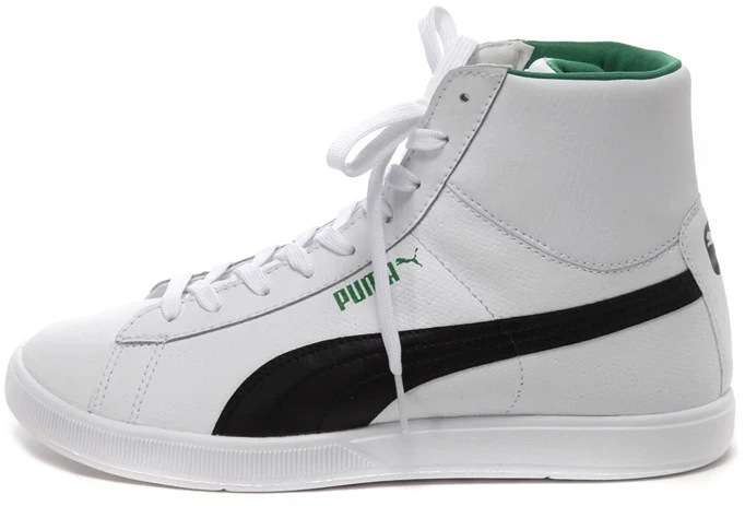 puma-archive-lite-mid-white-black-354163-01