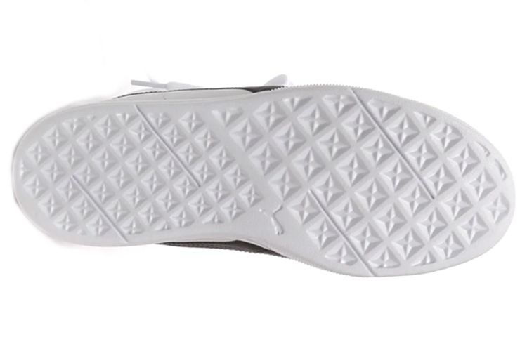 Shop Puma Archive Lite Mid ''Bianco Nero'' 354163-01