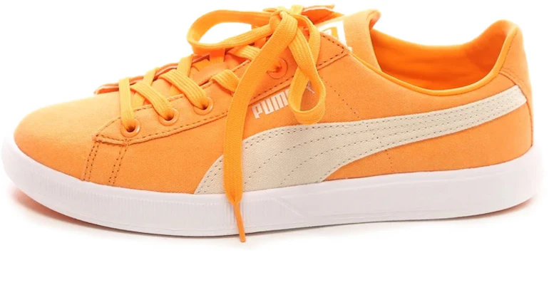 Puma Archives Lite Lo ''Orange'' chaussures basses vintage. 355883-08 Buy Puma Archives Lite Lo ''Orange'' chaussures basses vintage. 355883-08