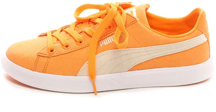 puma-archives-lite-lo-orange-355883-08