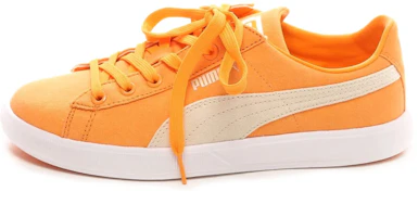 Puma Archives Lite Lo 'Orange' 355883-08 Puma Archives Lite Lo 'Orange' 355883-08