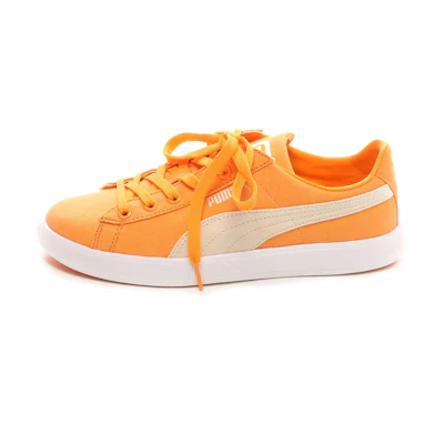Puma Archives Lite Lo 'Orange'