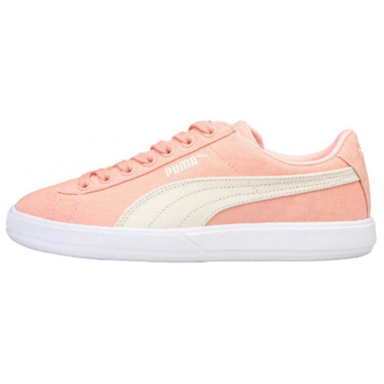 Puma Archives Lite Lo 'Pink' 355883-06