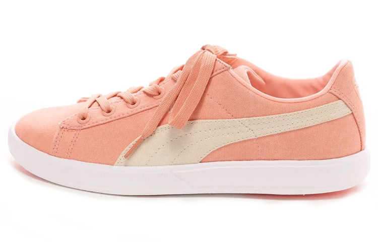 Buy 彪马 Archives Lite Lo '粉色' 355883-06