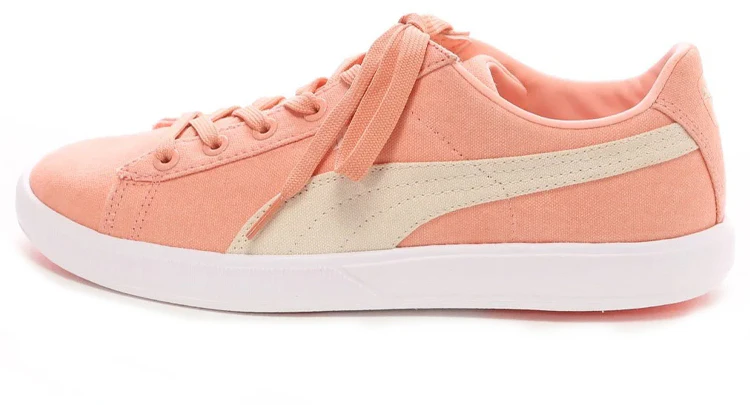 puma-archives-lite-lo-pink-355883-06