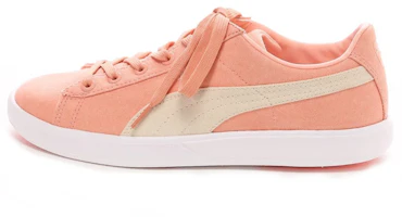 Puma Archives Lite Lo 'Pink' 355883-06 Puma Archives Lite Lo 'Pink' 355883-06