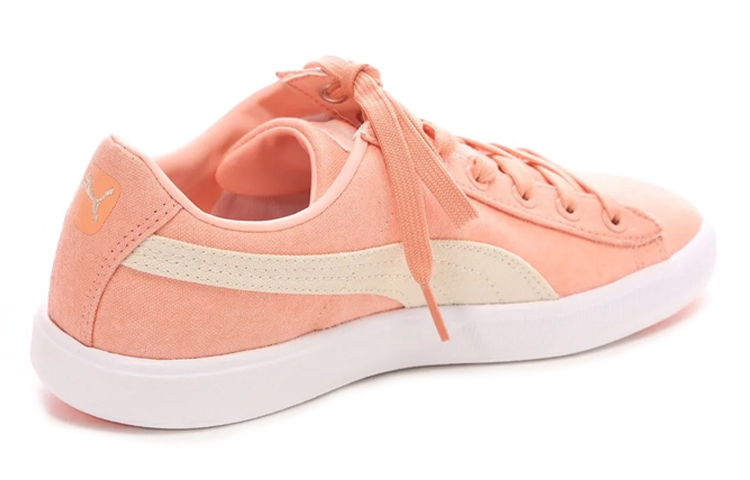 Order Puma Archives Lite Lo ''Rosa'' 355883-06