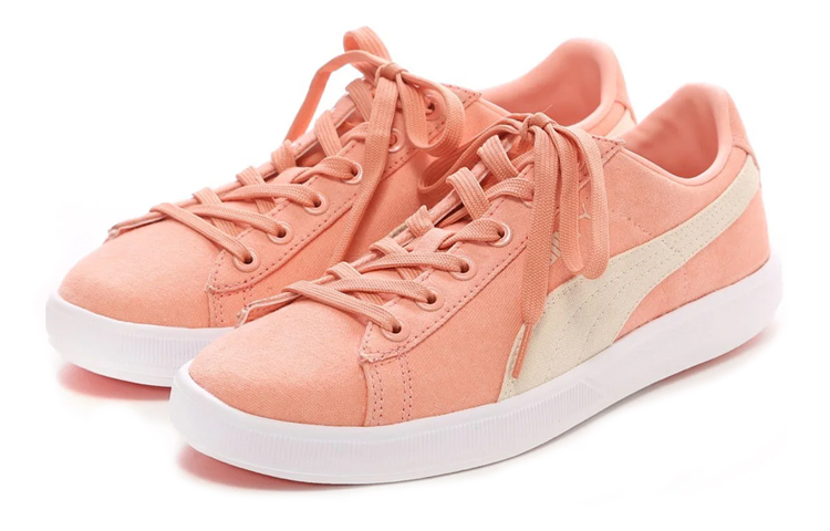 Lookbook Puma Archives Lite Lo ''Rosa'' 355883-06