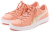 Lookbook Puma Archives Lite Lo ''Rosa'' 355883-06