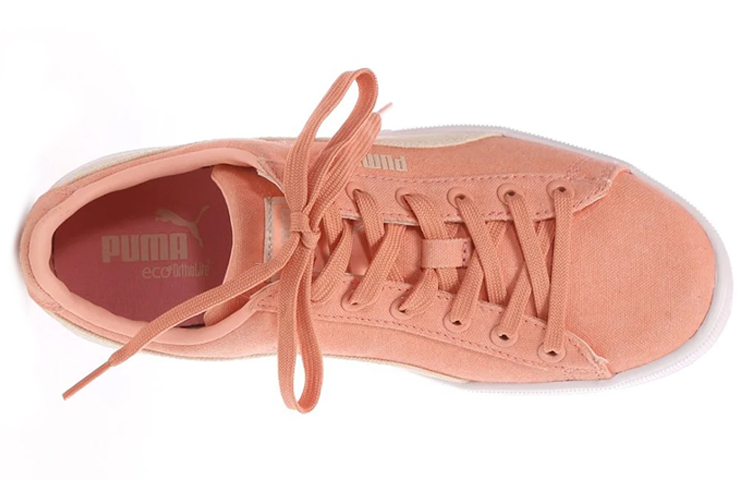 Shop Puma Archives Lite Lo ''Rosa'' 355883-06