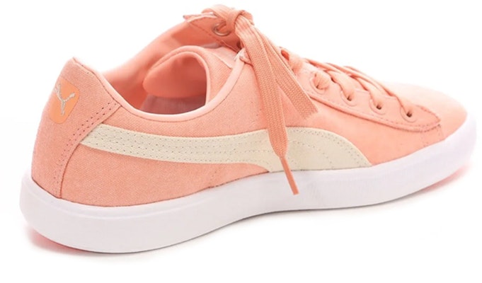 Buy Puma Archives Lite Lo Pink 355883 06 Novelship