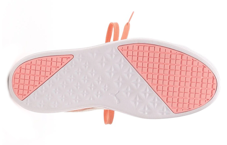 Purchase Puma Archives Lite Lo ''Rosa'' 355883-06