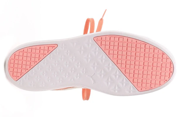 Puma Archives Lite Lo ''Rosa'' 355883-06 Purchase Puma Archives Lite Lo ''Rosa'' 355883-06